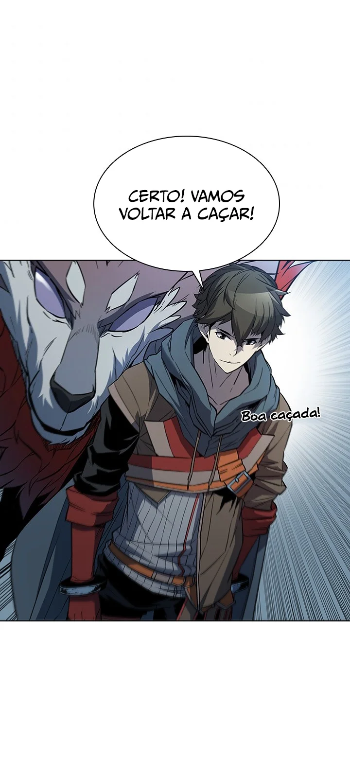 Página do Capítulo 38