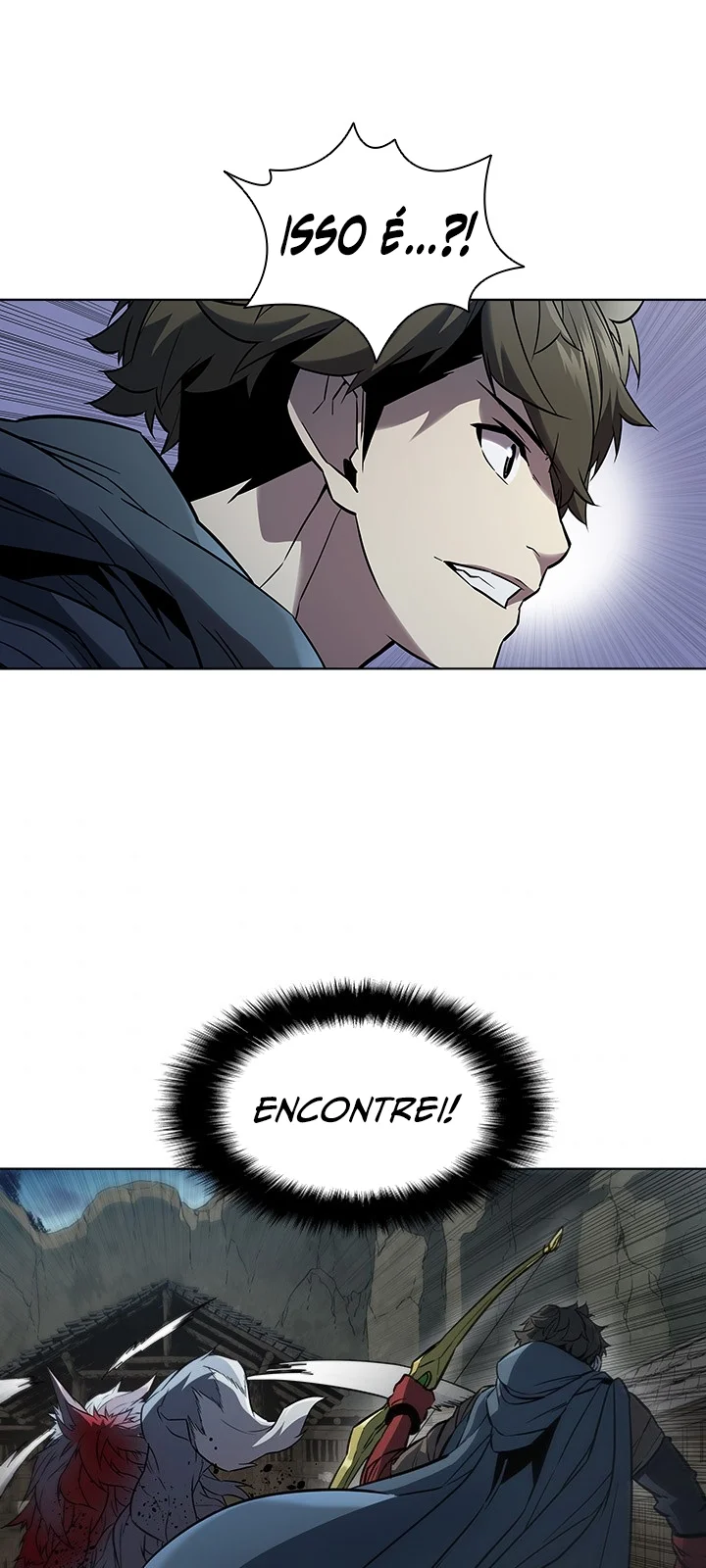 Página do Capítulo 38