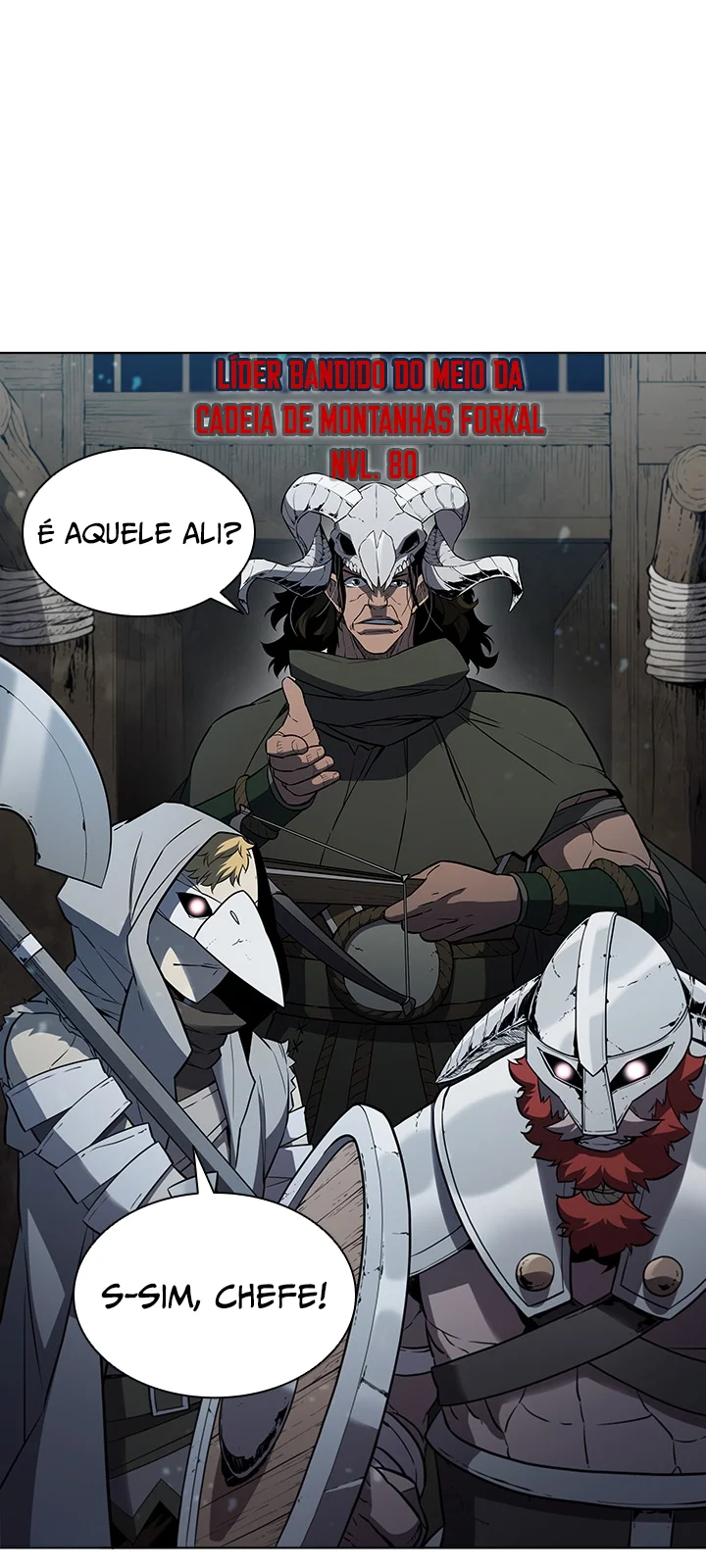 Página do Capítulo 38