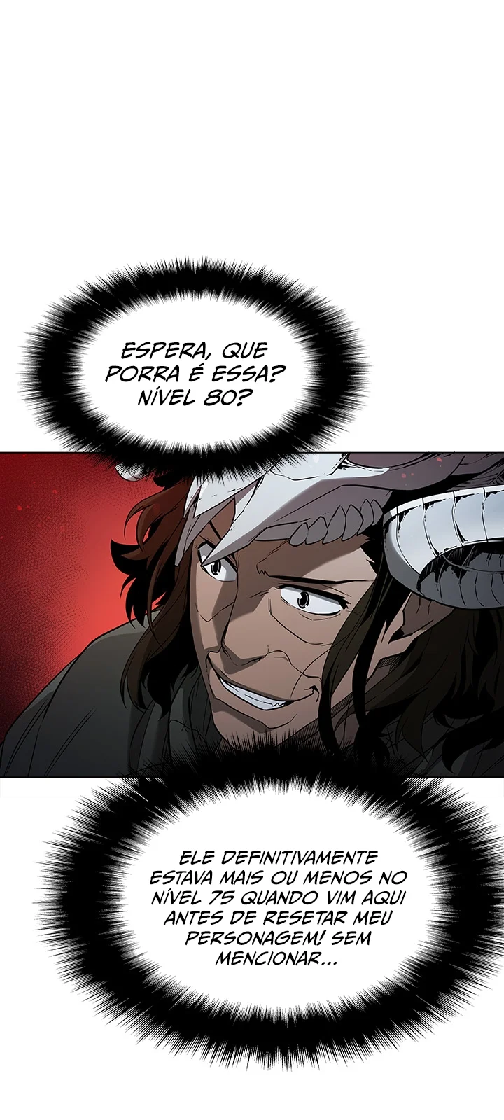 Página do Capítulo 38