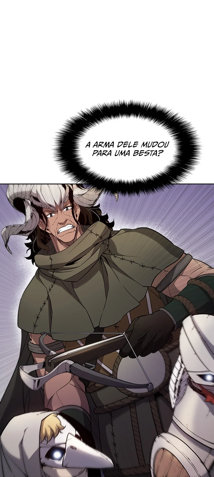 Página do Capítulo 38