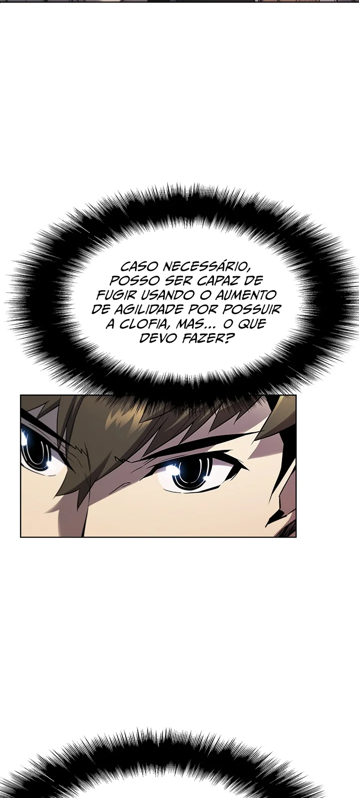 Página do Capítulo 38