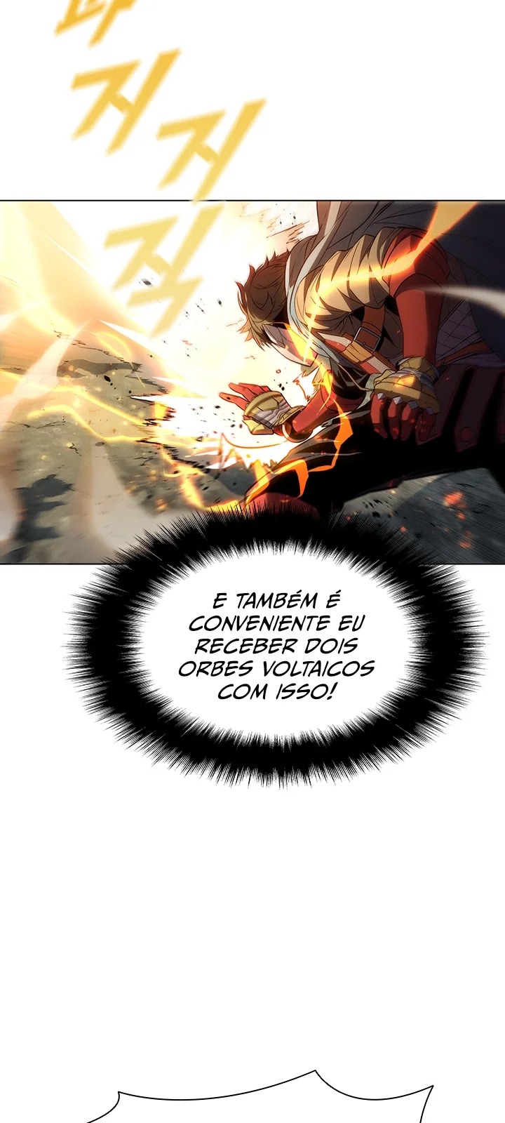 Página do Capítulo 38