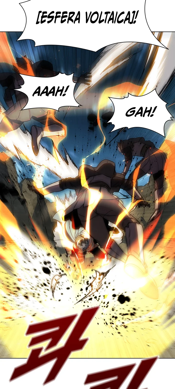 Página do Capítulo 38