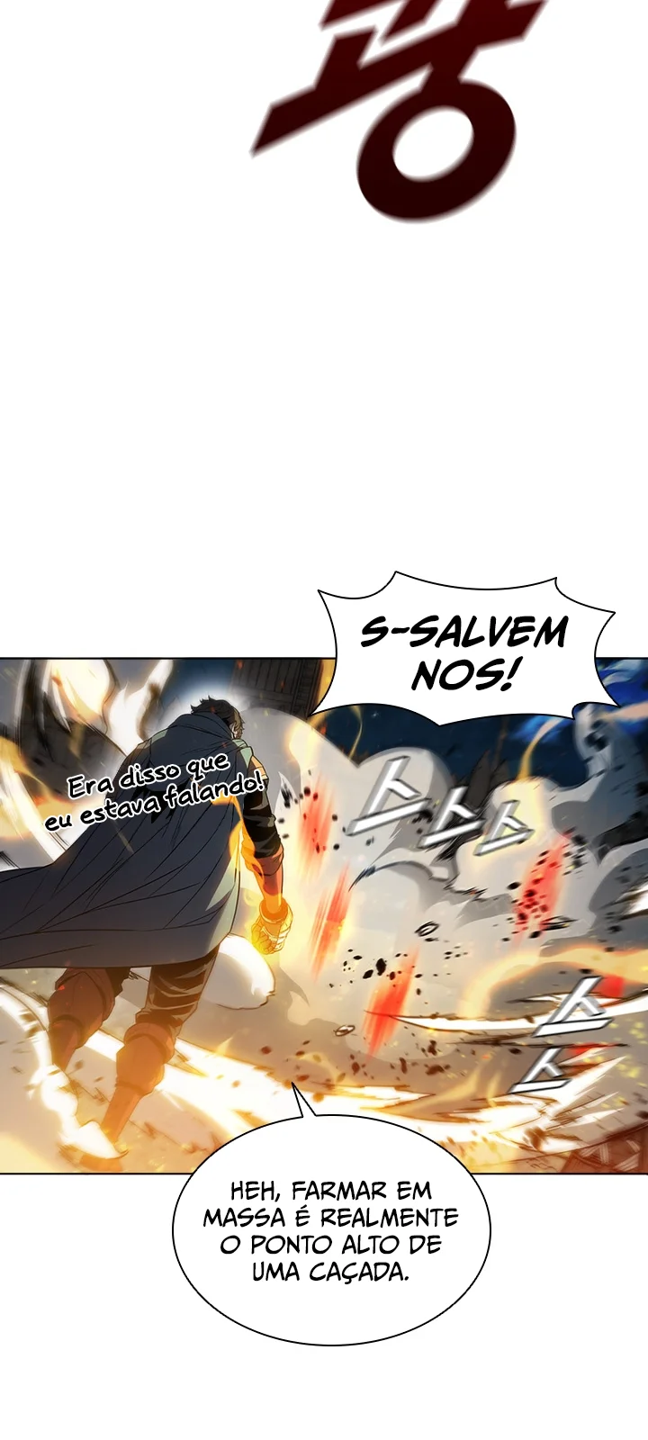 Página do Capítulo 38