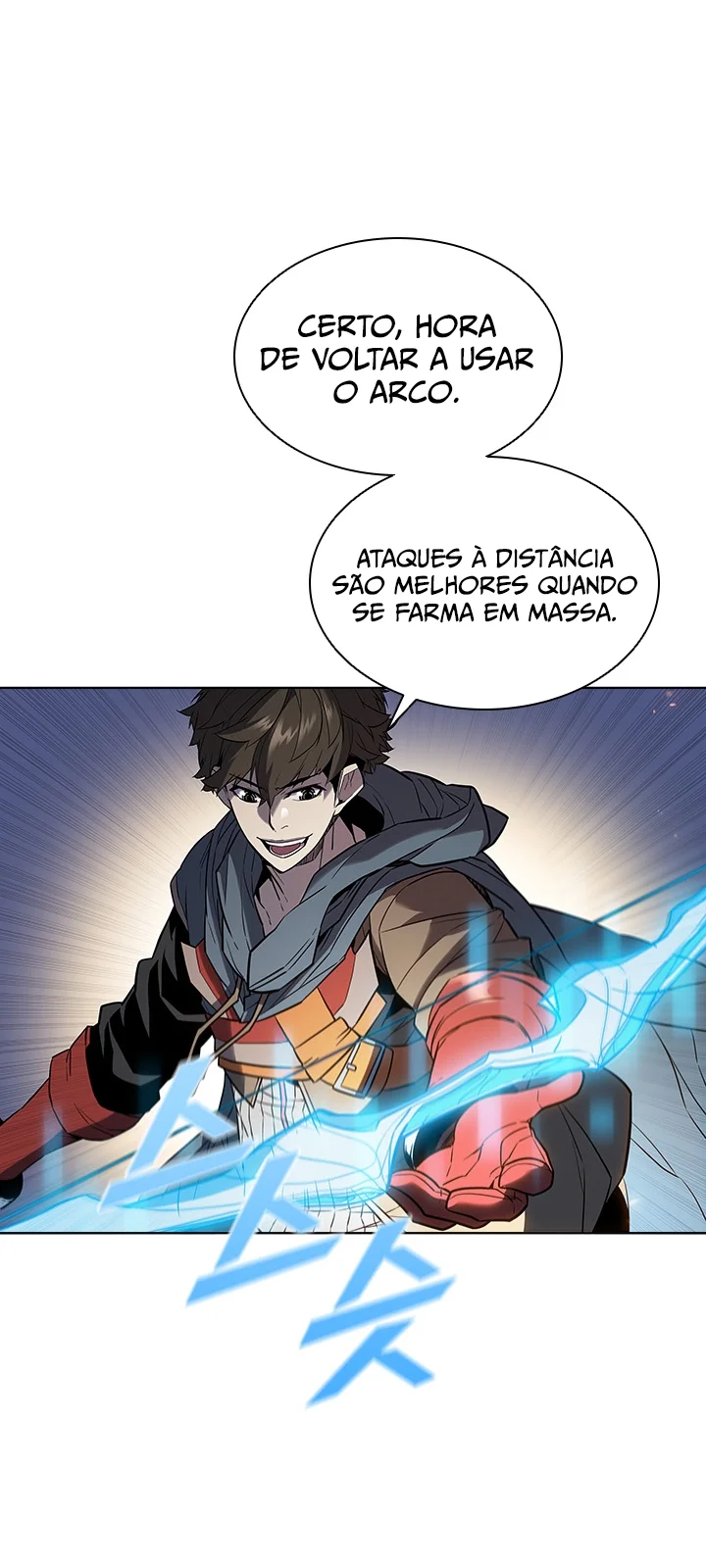 Página do Capítulo 38