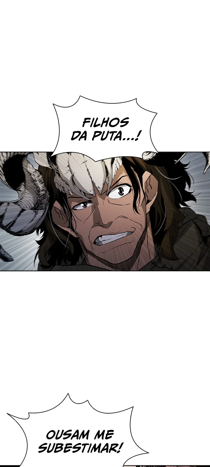 Página do Capítulo 38