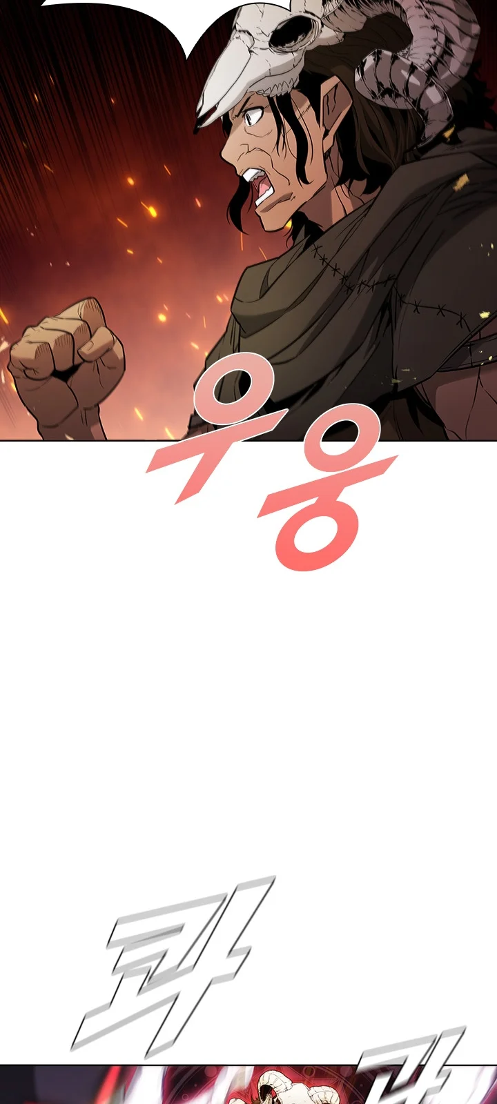 Página do Capítulo 38