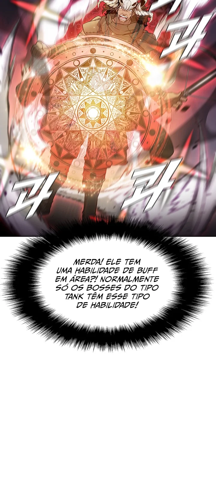 Página do Capítulo 38