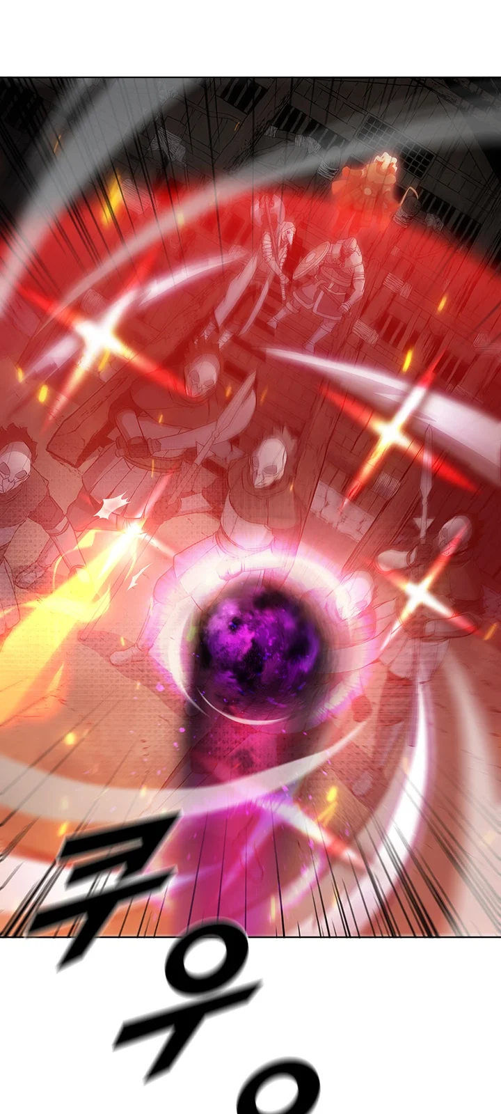 Página do Capítulo 38