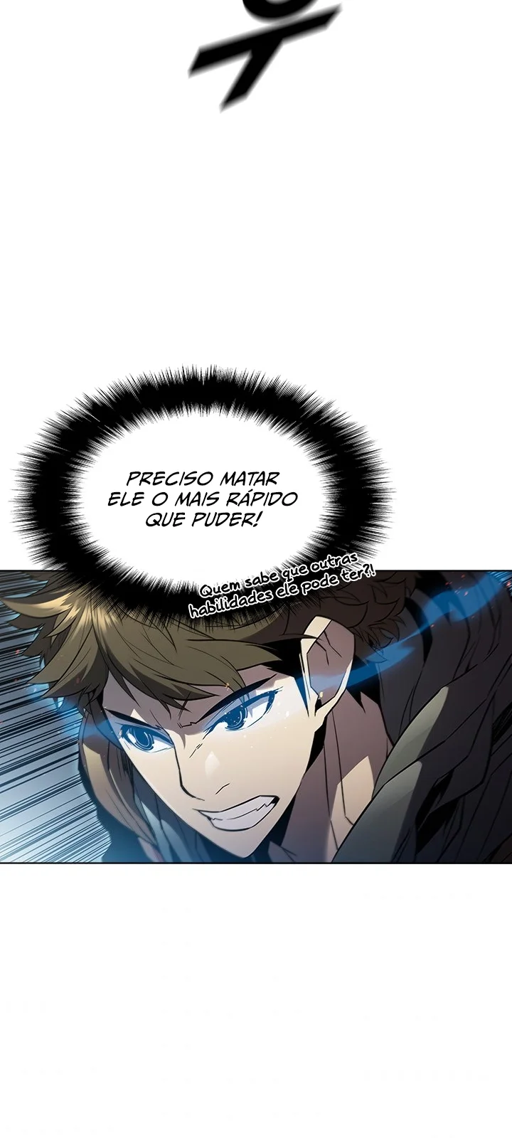 Página do Capítulo 38