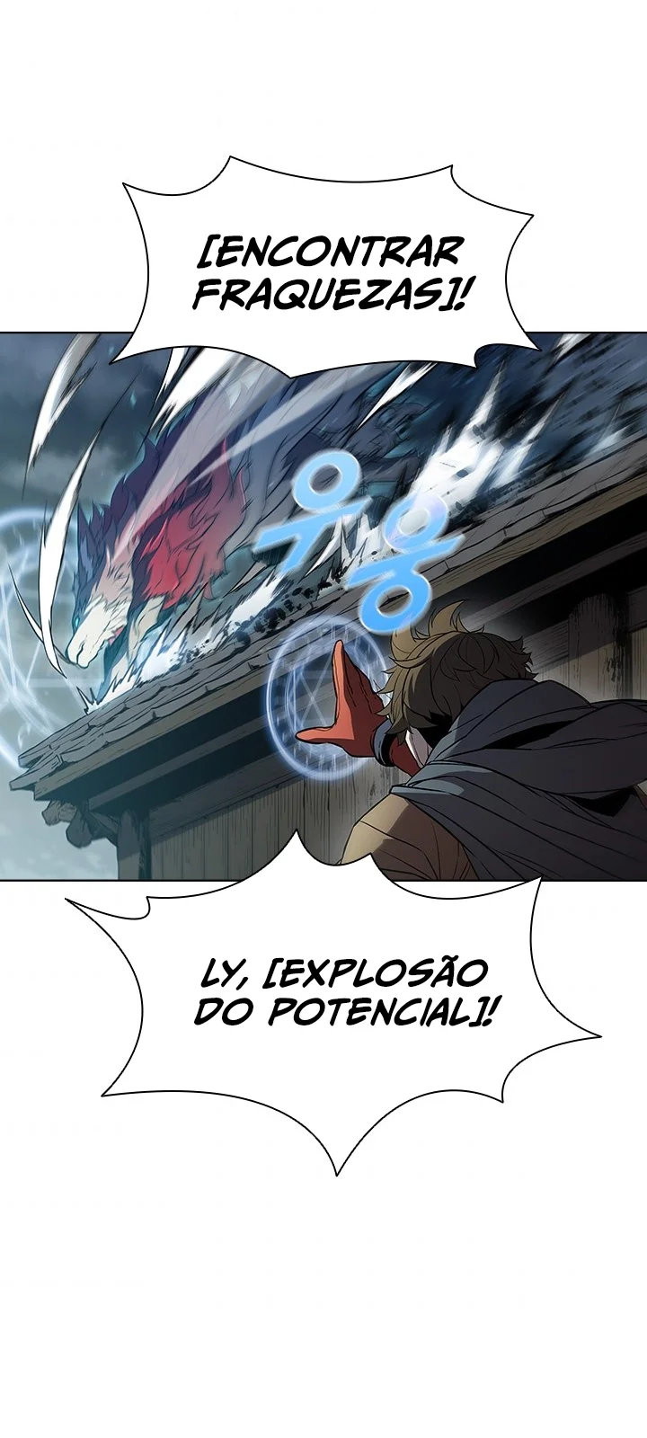 Página do Capítulo 38