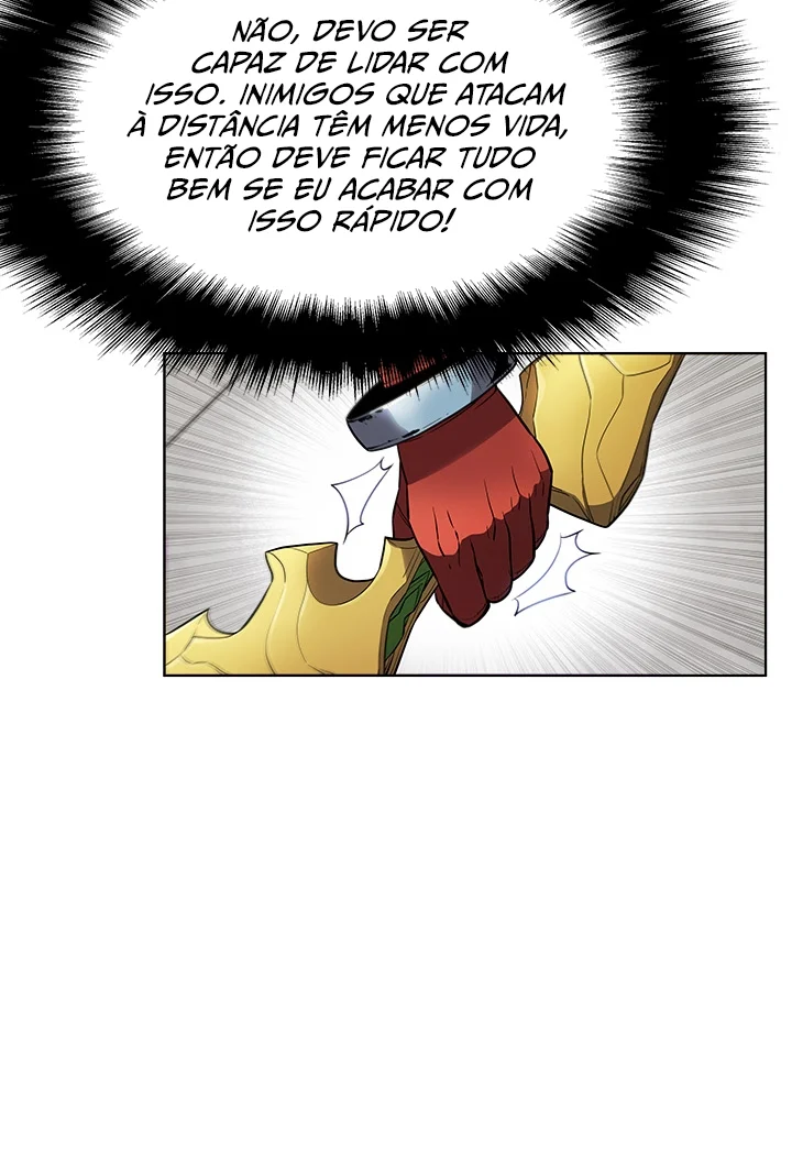 Página do Capítulo 38