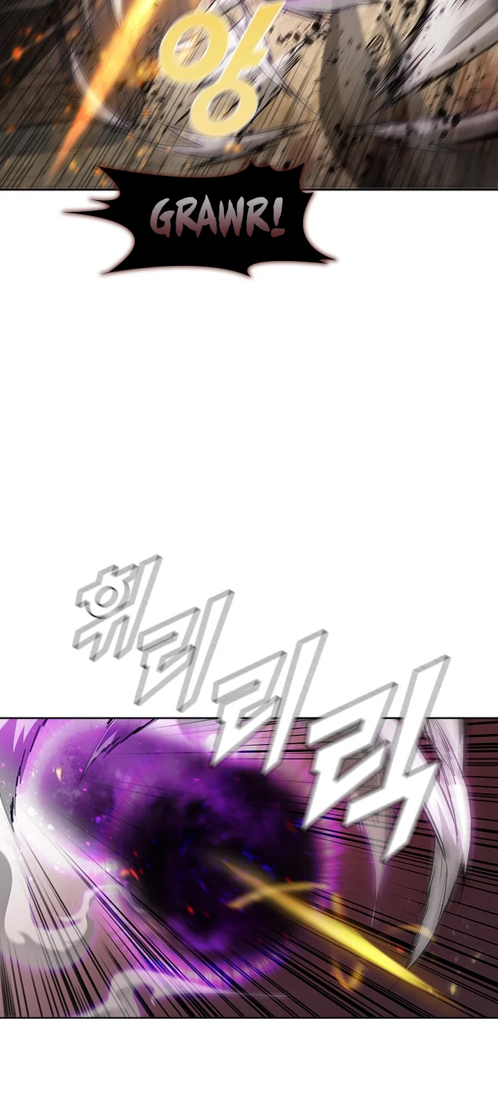 Página do Capítulo 38