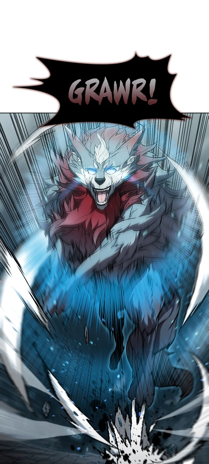 Página do Capítulo 38