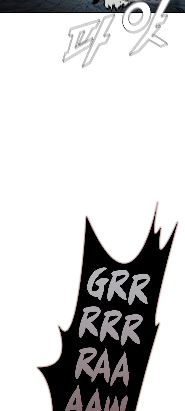 Página do Capítulo 38