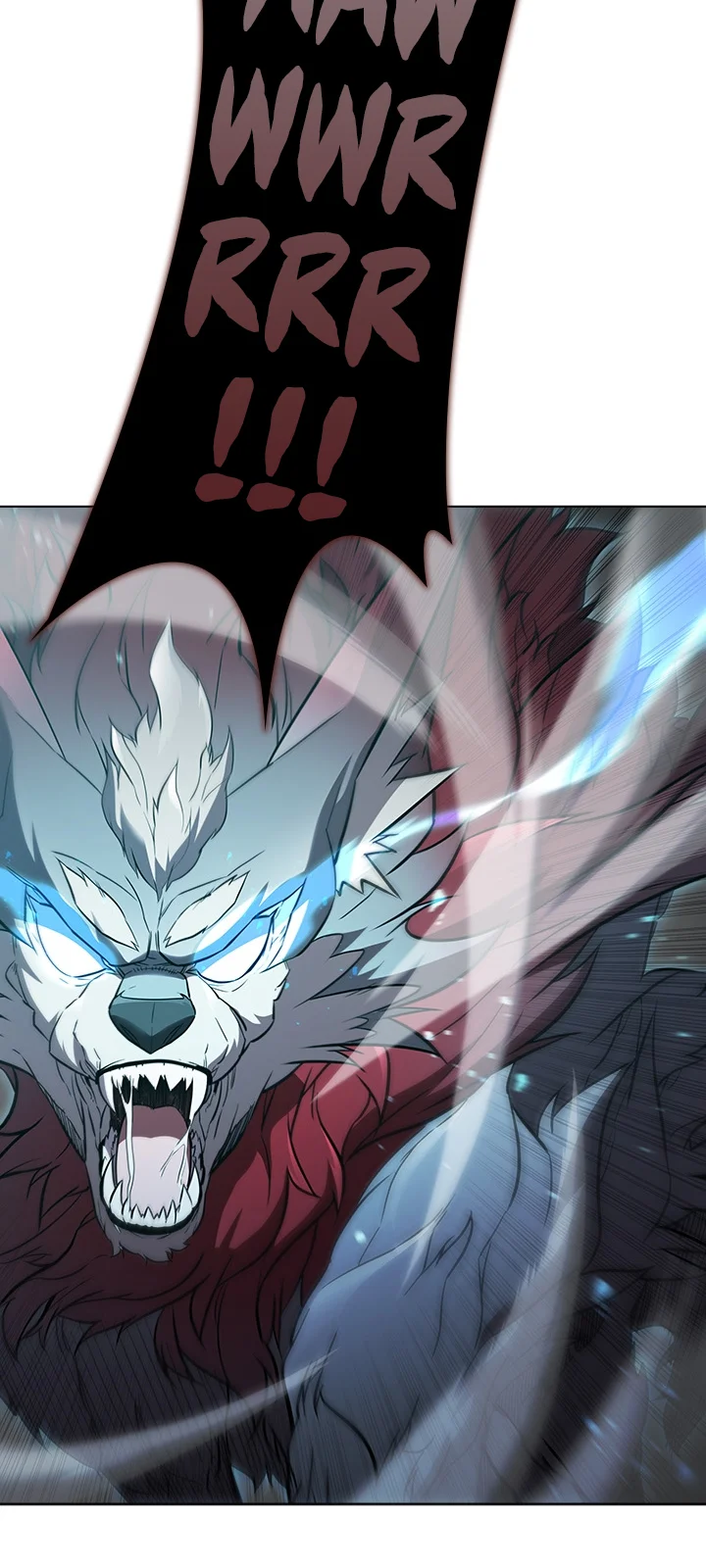 Página do Capítulo 38