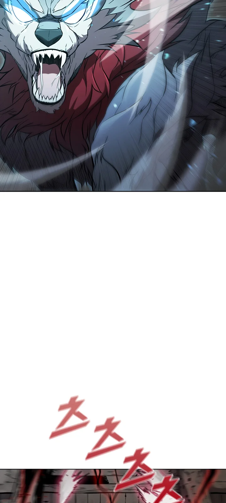 Página do Capítulo 39