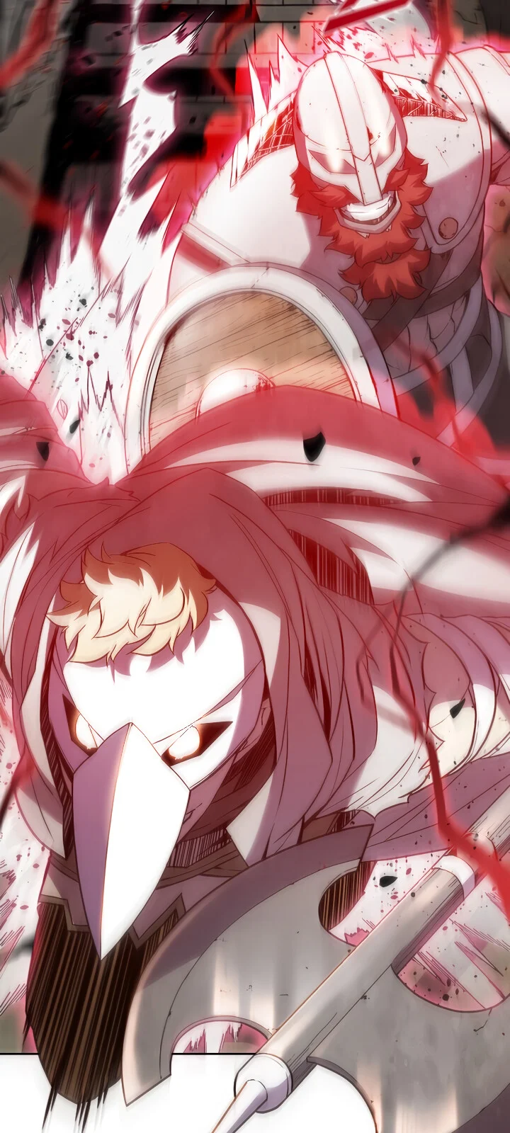 Página do Capítulo 39