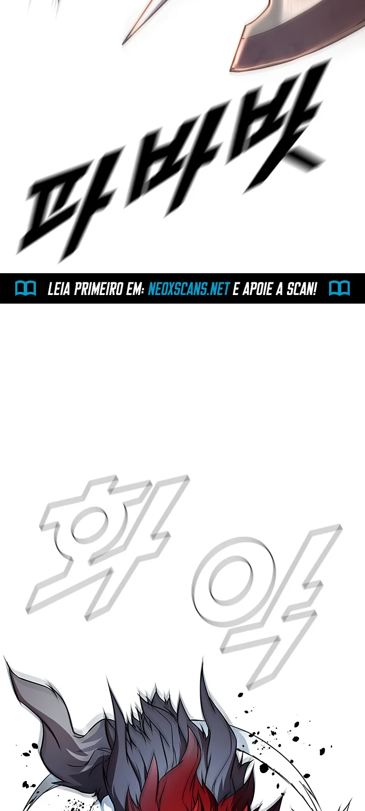 Página do Capítulo 39