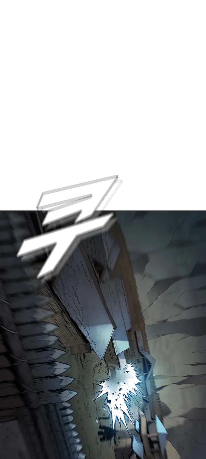 Página do Capítulo 39