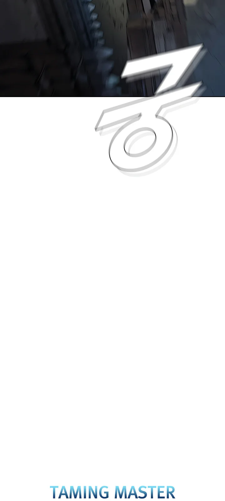 Página do Capítulo 39