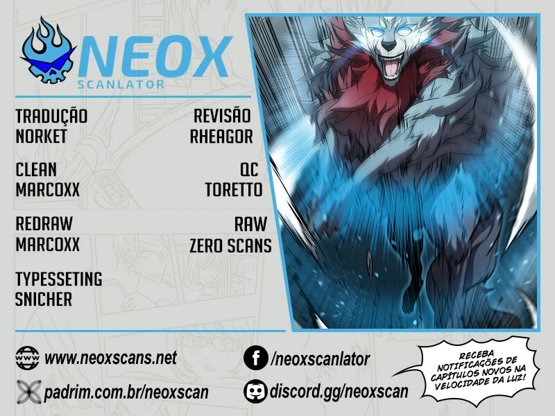 Página do Capítulo 39