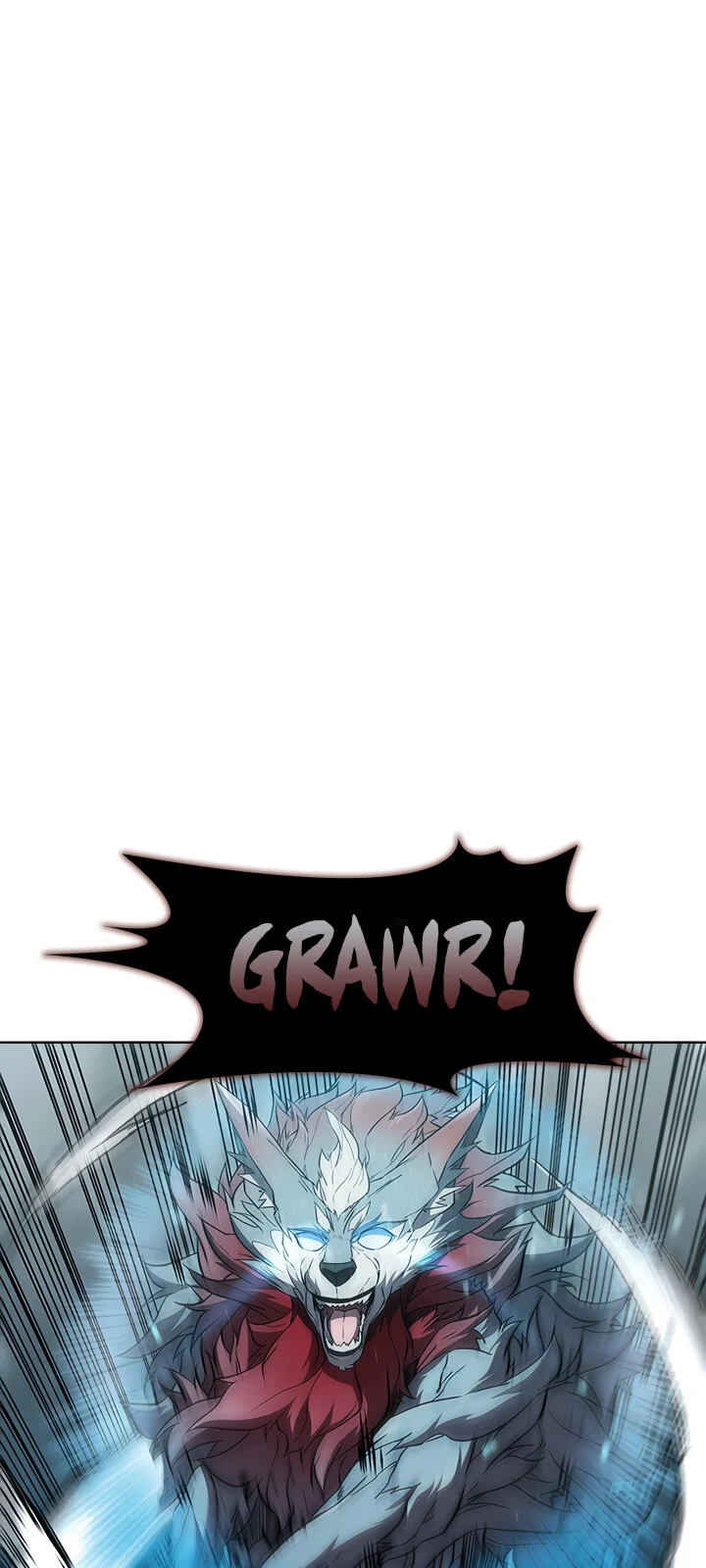 Página do Capítulo 39