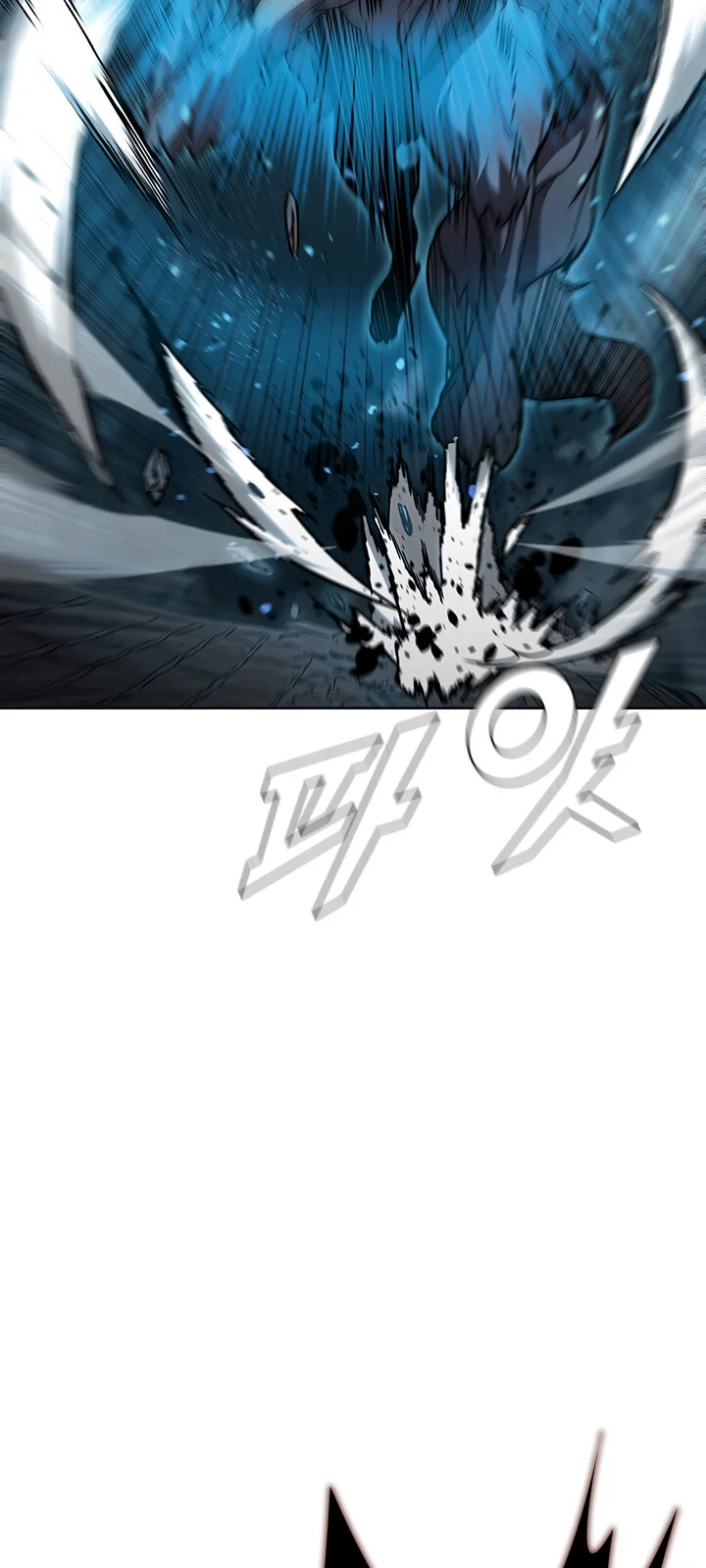 Página do Capítulo 39