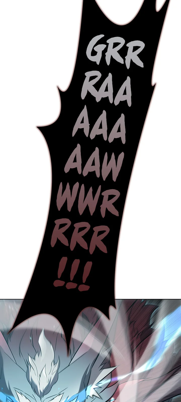 Página do Capítulo 39