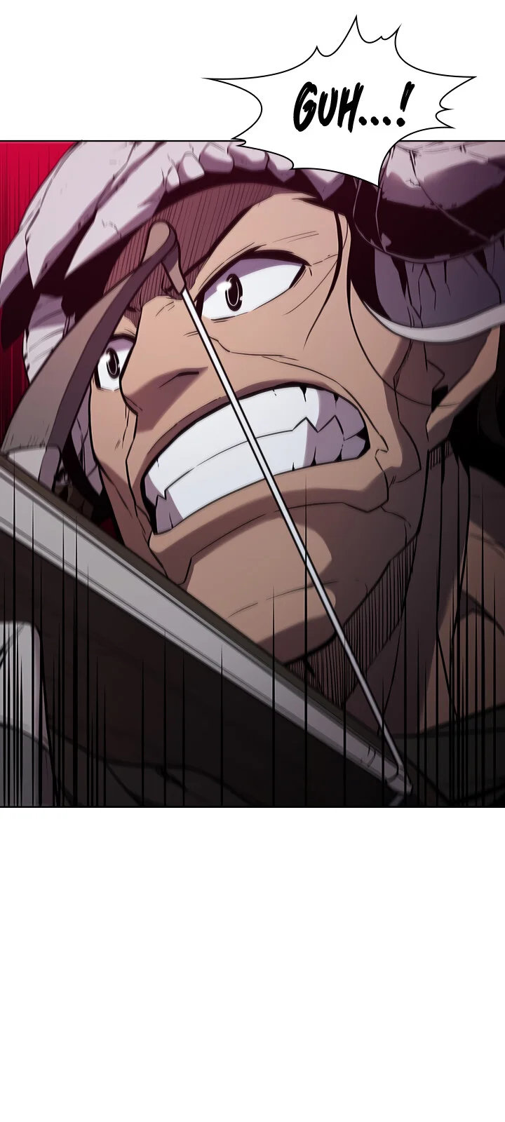 Página do Capítulo 39