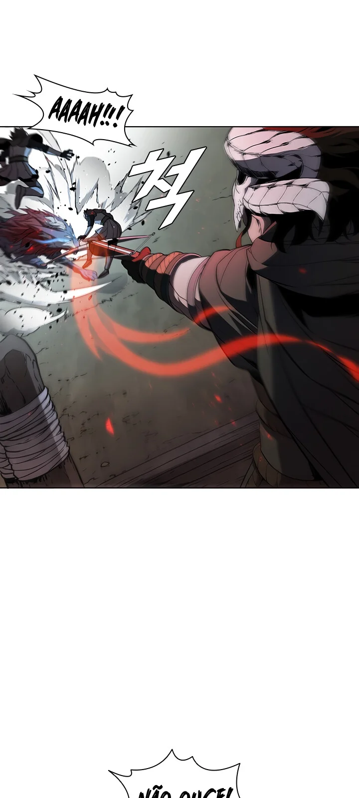 Página do Capítulo 39