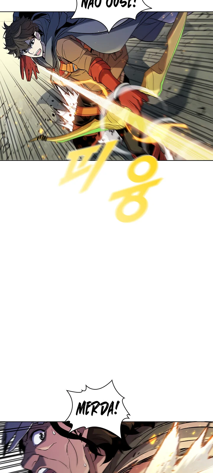 Página do Capítulo 39