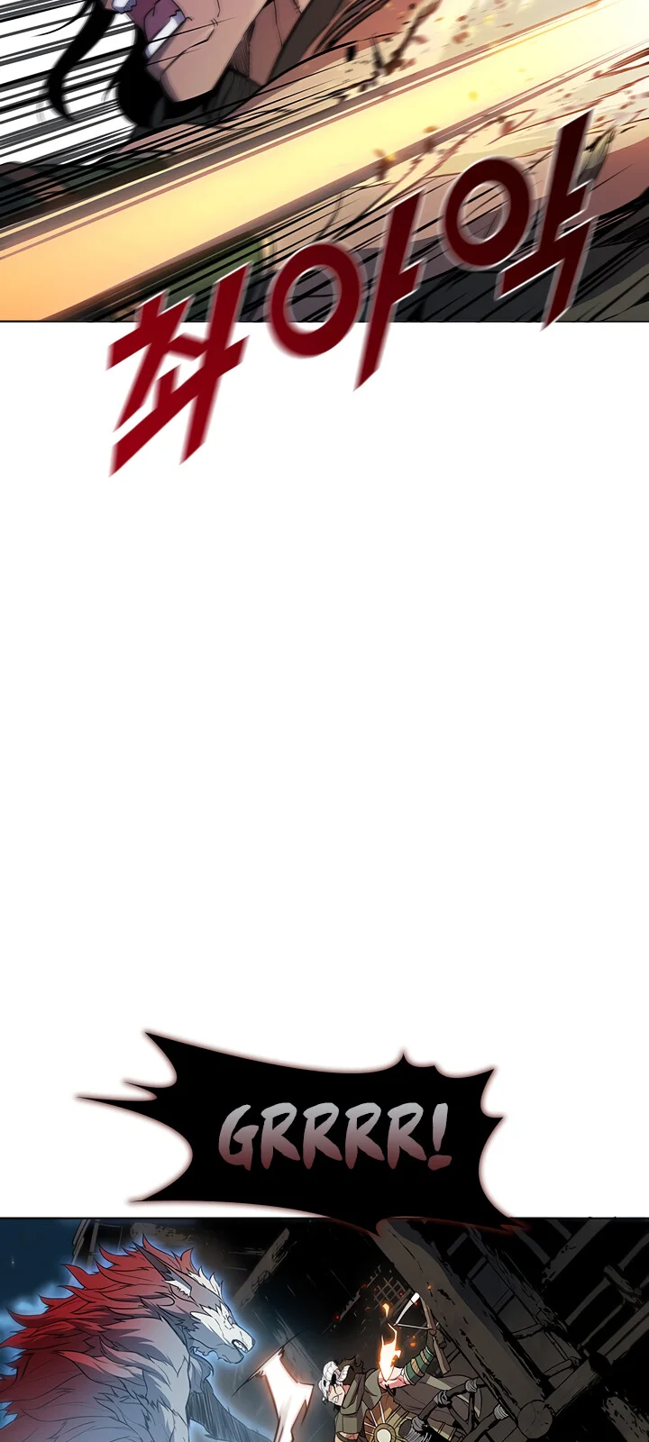 Página do Capítulo 39