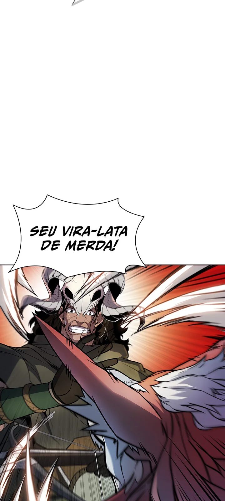 Página do Capítulo 39