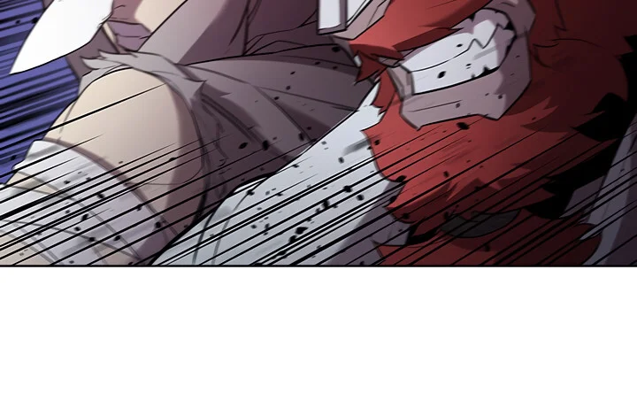 Página do Capítulo 39