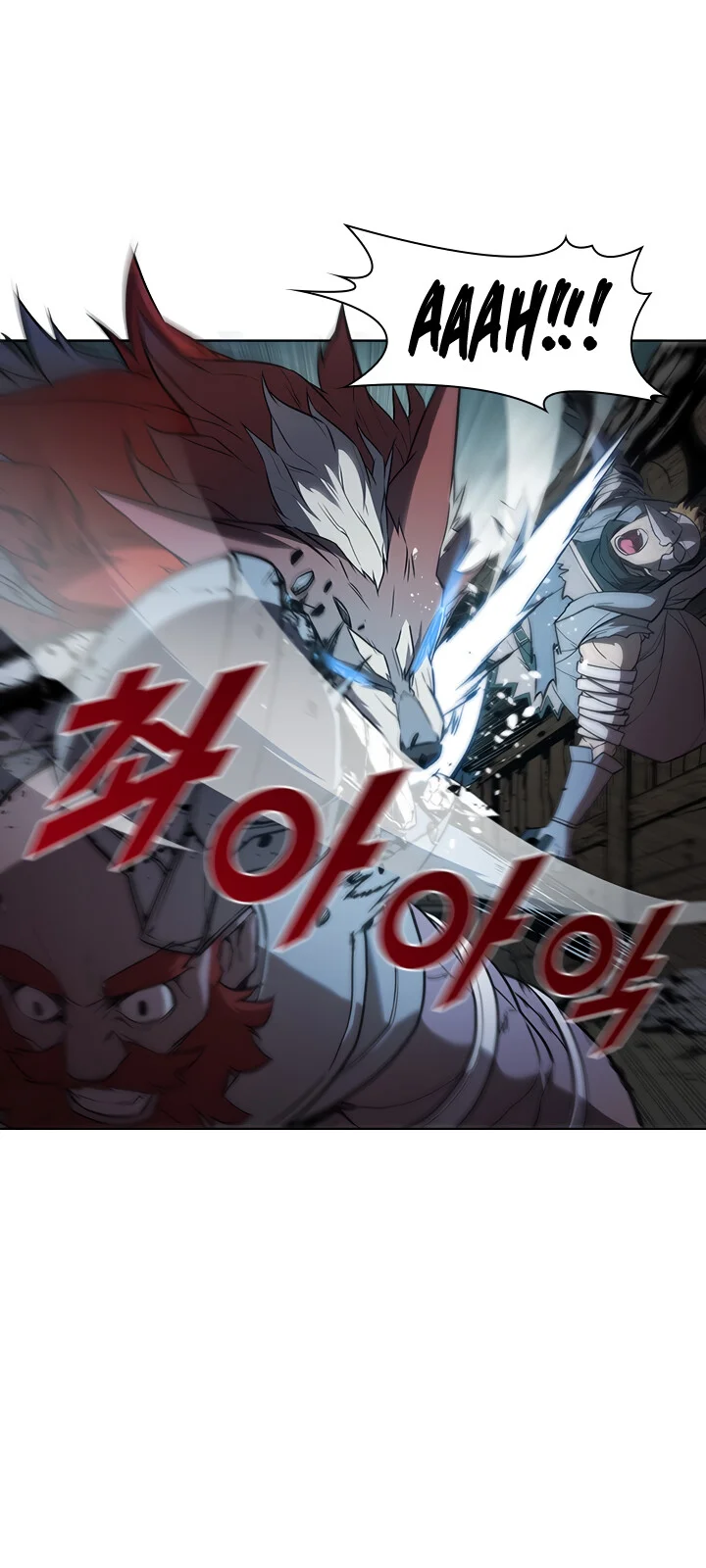 Página do Capítulo 39