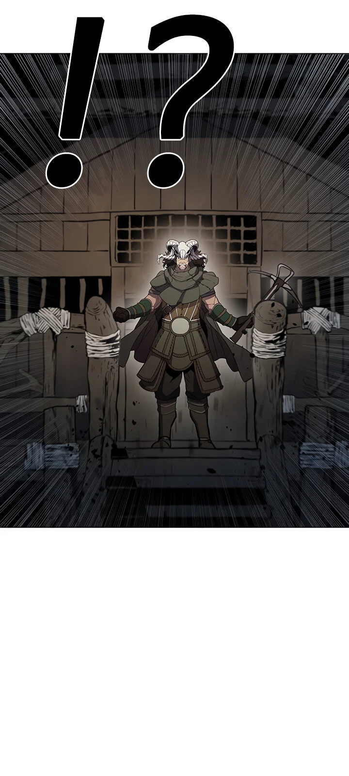 Página do Capítulo 39