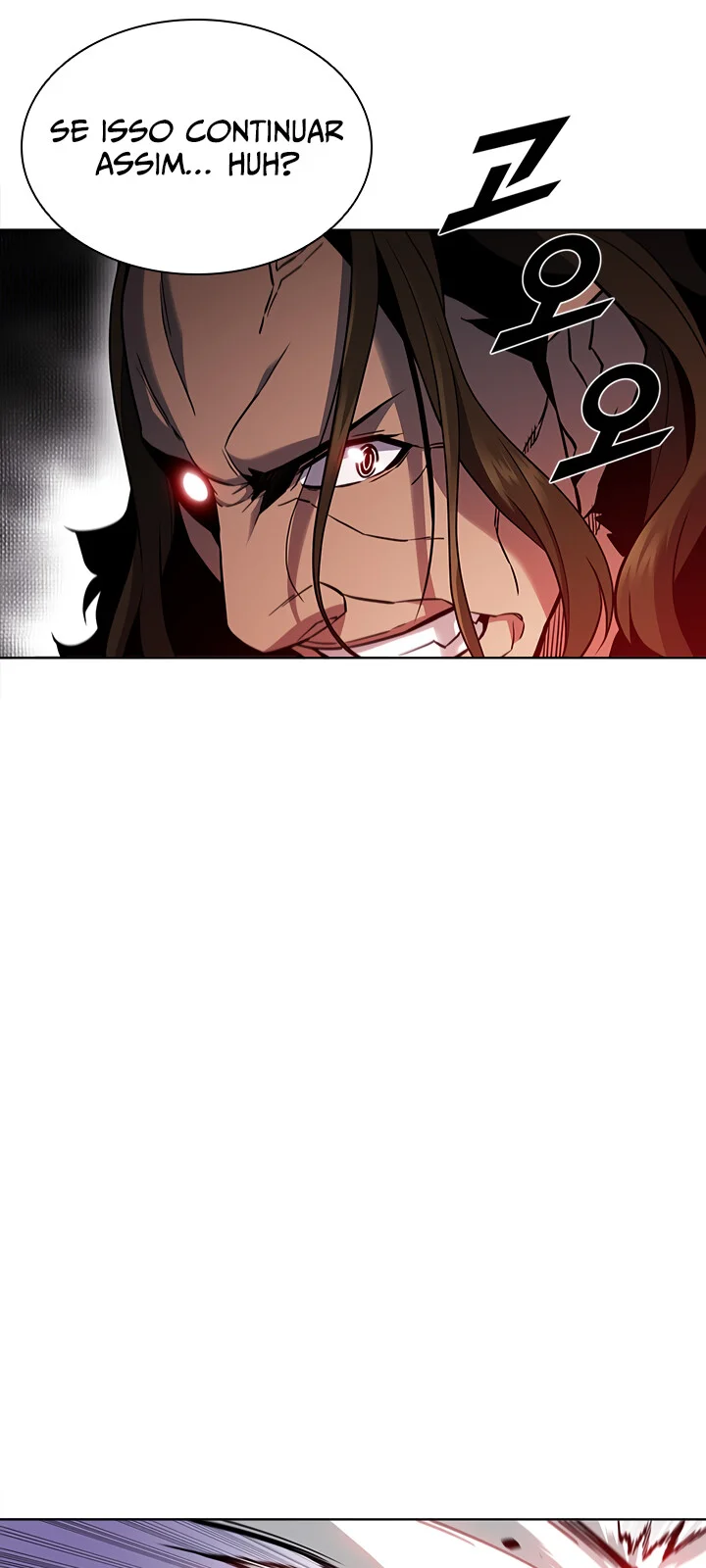 Página do Capítulo 39