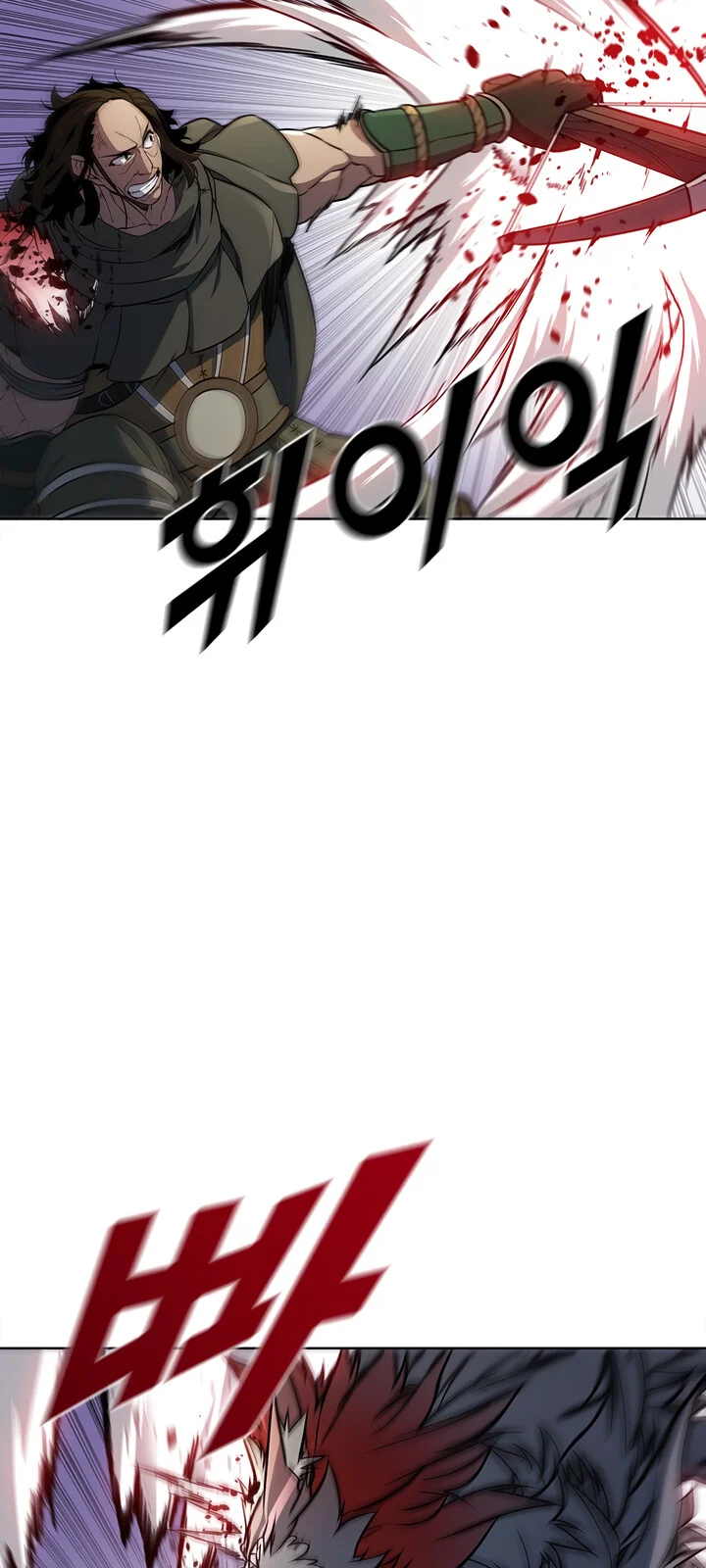 Página do Capítulo 39