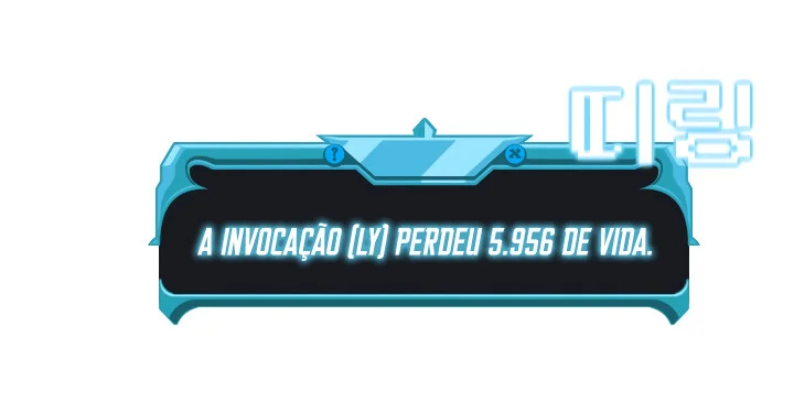 Página do Capítulo 39