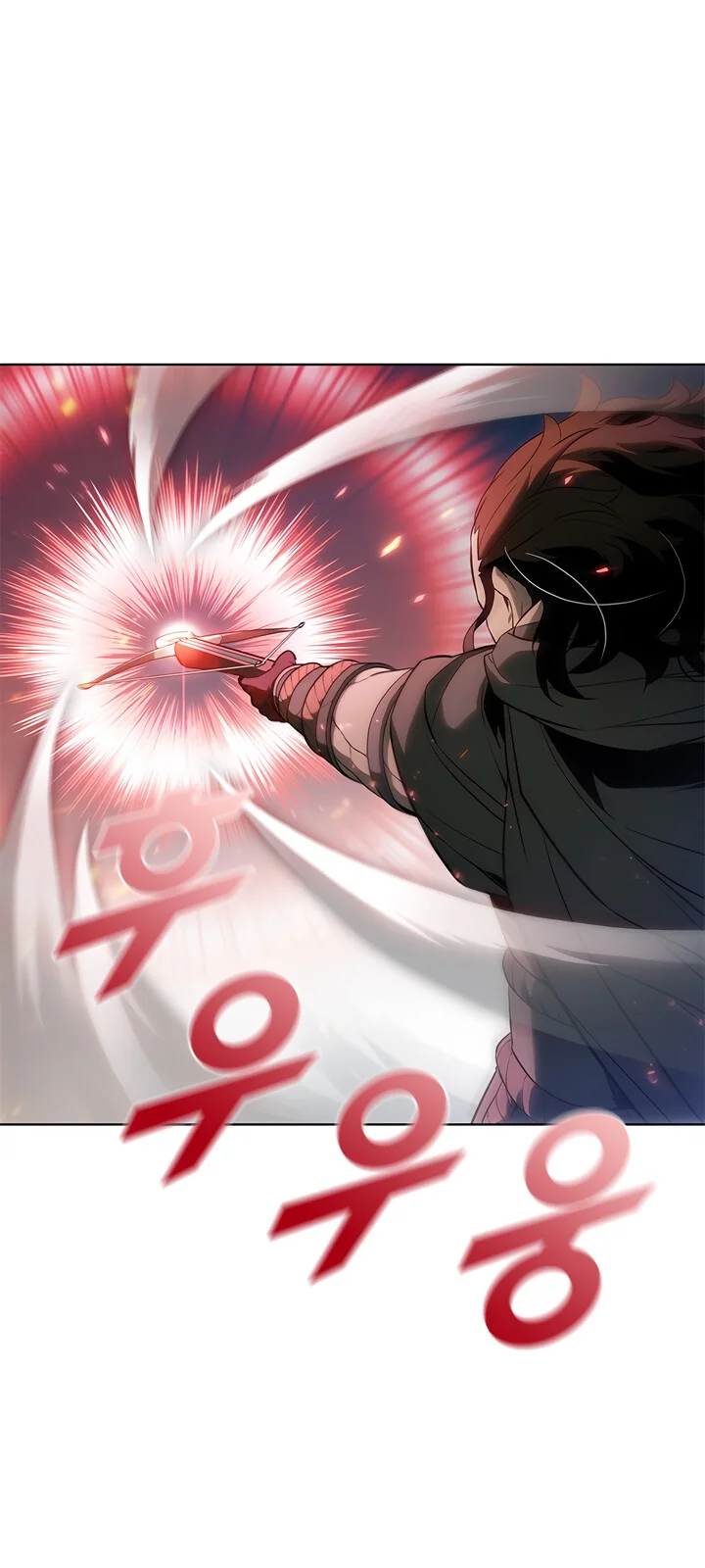 Página do Capítulo 39