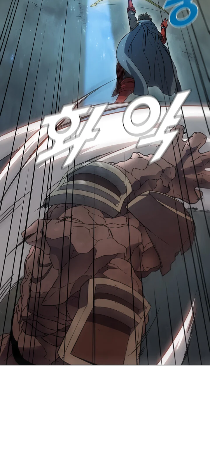 Página do Capítulo 39