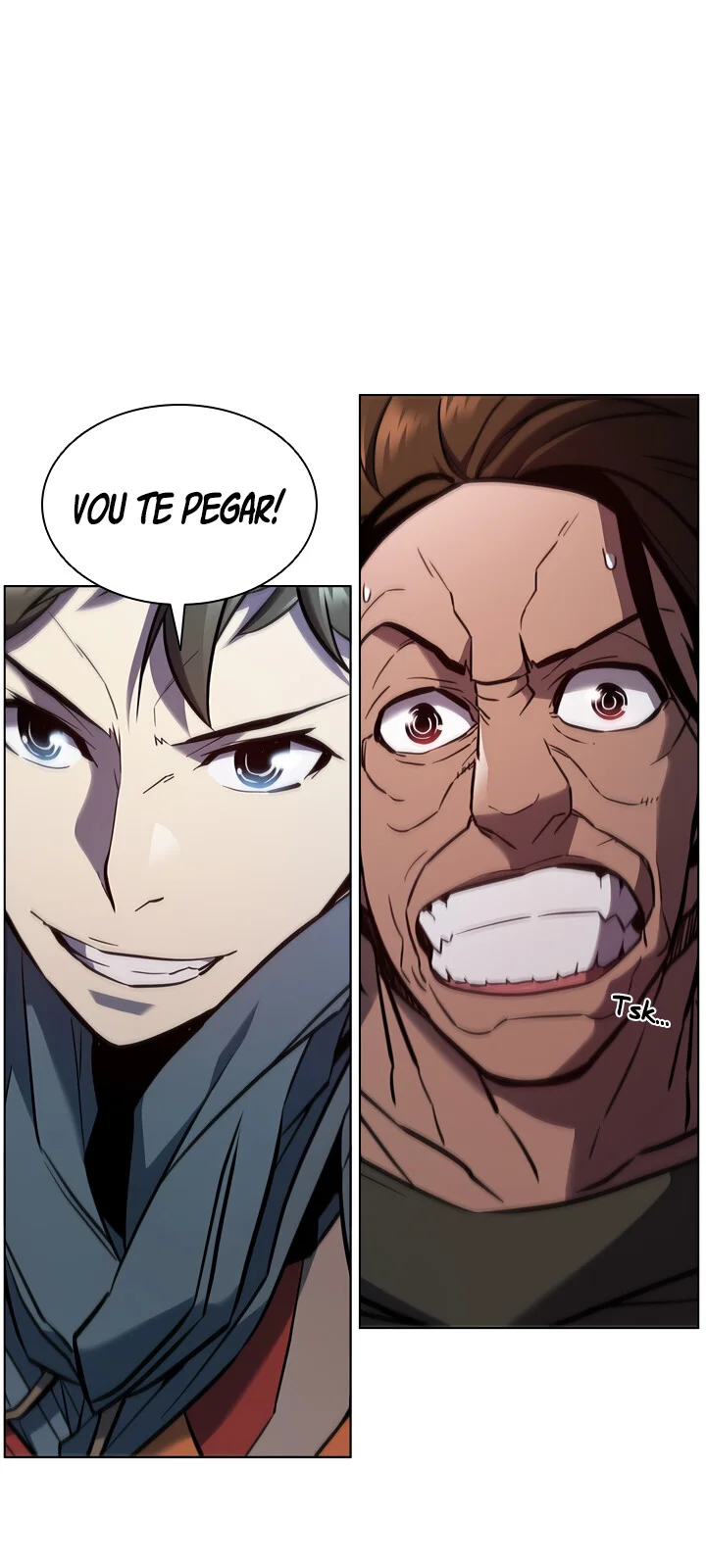 Página do Capítulo 39