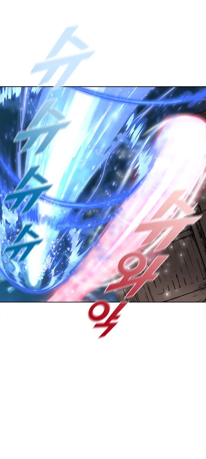 Página do Capítulo 39