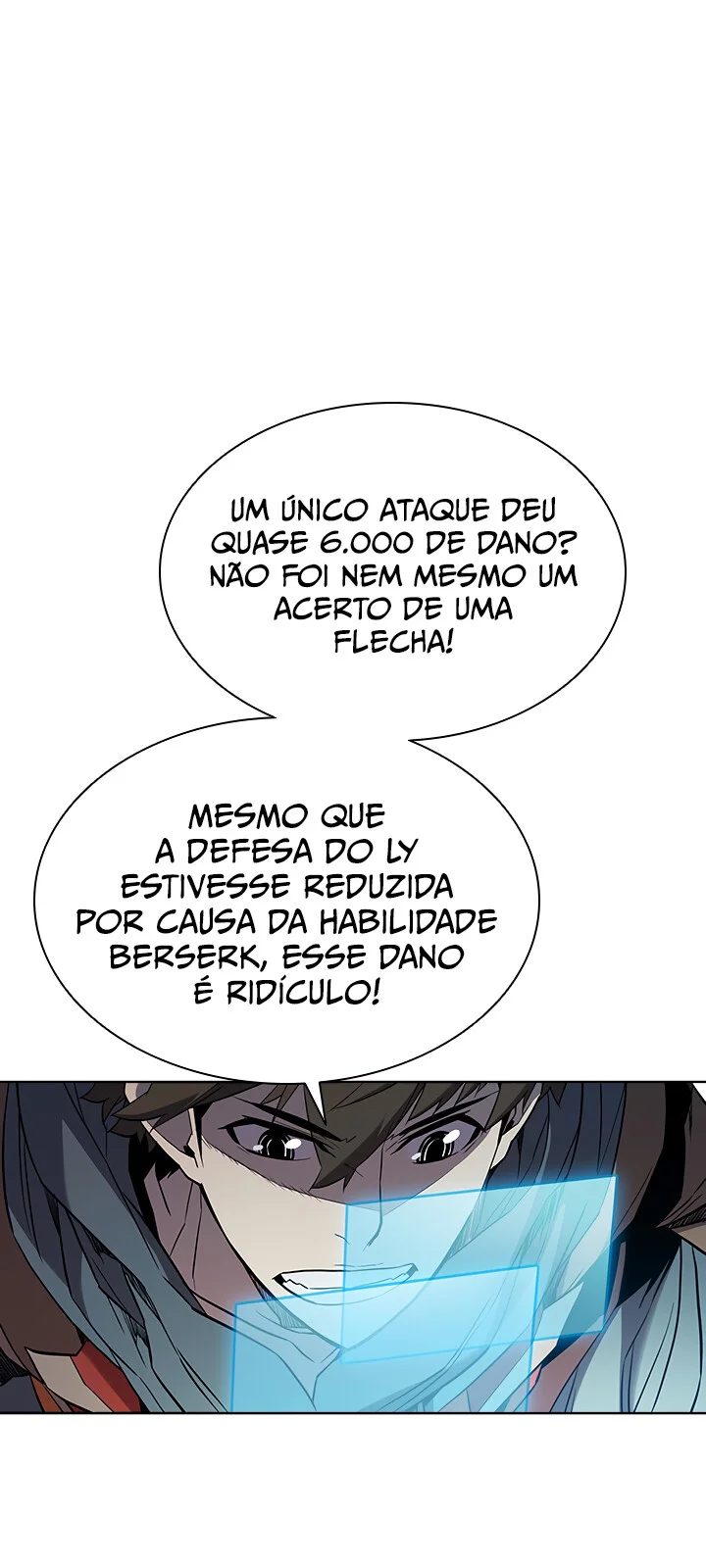 Página do Capítulo 39