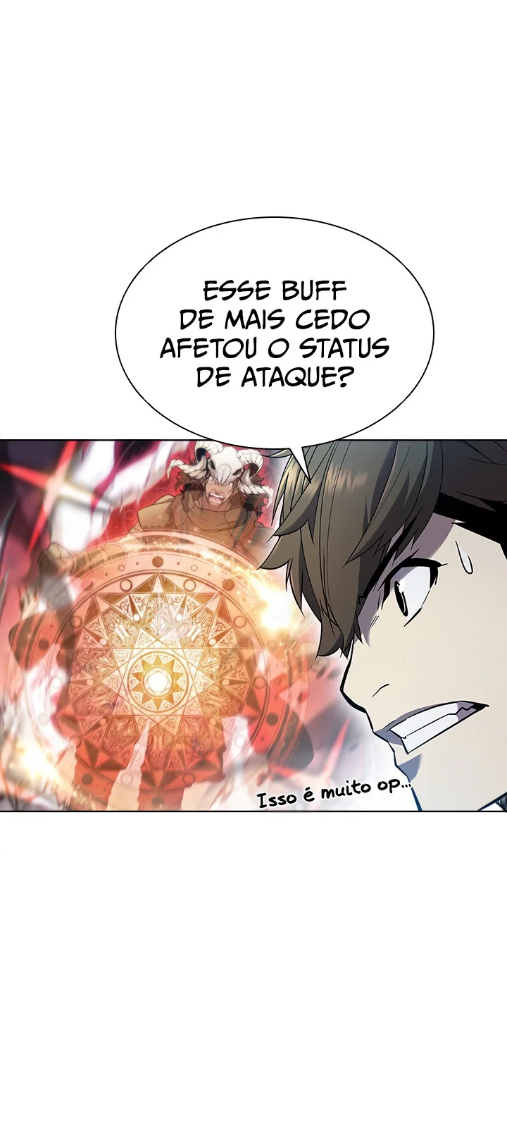 Página do Capítulo 39