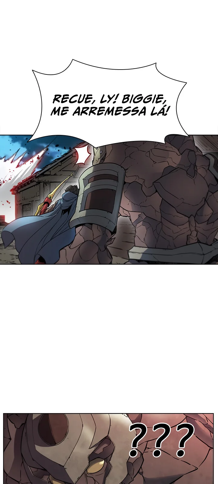 Página do Capítulo 39