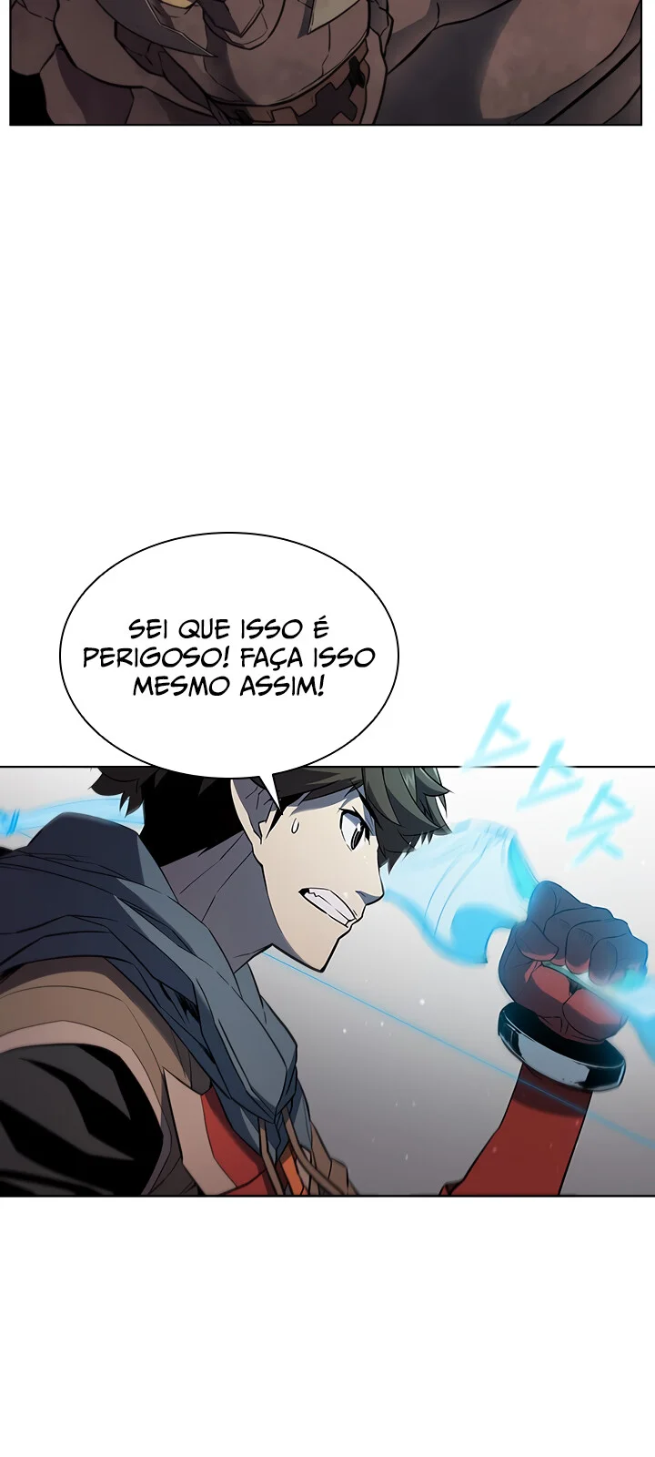 Página do Capítulo 39