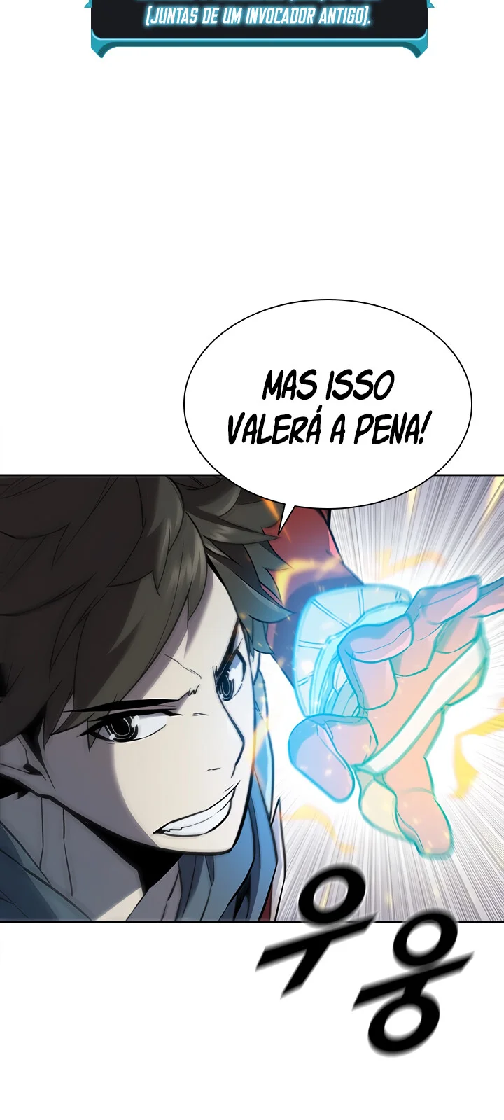 Página do Capítulo 39